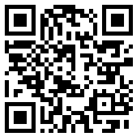 QR Code for 35i5Mjk1DjWbi2gGJtDADRWLANN65PDebD