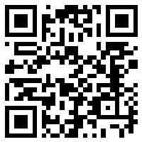 QR Code for 35i7FFH2ZaUvxCfPEyCrQAz3T4cdeaPVyd