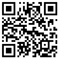QR Code for 35i8aE7MdBfHMQbkGcBXmC2bpG4cxrfdL5