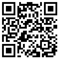 QR Code for 35i9FcFk7h1gCCL8TAGvPCRrbcCpz9nbin