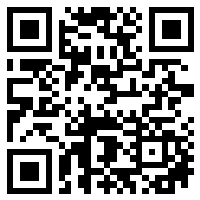 QR Code for 35iAsdzoWcor963LSWhjr38joMfYJdeSCq