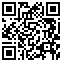 QR Code for 35iBAWHAiAXNvBWxniyqJ5XVAUGuUKEo7v