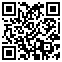 QR Code for 35iBNGunxWDP95GFifjiYfgAwguWU2ZWtM
