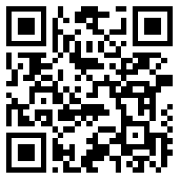 QR Code for 35iBkUCToktiNbT3Veo7JtwG1hWLyCPiHK