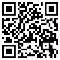 QR Code for 35iDMSc6t8UHADKjZwBoJJTgTrF1ReD6oz