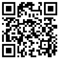 QR Code for 35iEggYZPRR67jDm5B23akuM6tkEEpZBwe