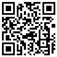 QR Code for 35iFAUtUVcav4CuM6uT28Jo2nCcyDcw7S8