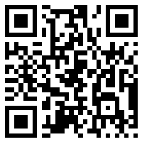 QR Code for 35iFPn3nTWfTBAoay2mKSe35tKnEoj4BBb