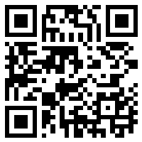 QR Code for 35iFbAm3SvVNKTdPwTHxEJxHdDvYnTQ6ZP