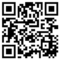 QR Code for 35iFuMwocXLcDFp9UDnTA5hZh4fQoBC4C3