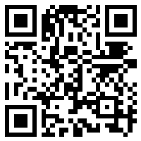 QR Code for 35iGfYDpiH9eRj4u8SLfTsFws1TiZTiAwf