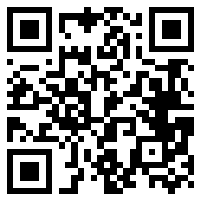 QR Code for 35iGoHSvXdUnbH4q1c6eDWqbygNUBroVCV