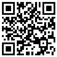 QR Code for 35iH57QadbK5CroZvv5eWFG2Fg7LiwNX4a