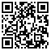 QR Code for 35iHiSV43dDXzMLYbHBvgYA5BApS7TuLcM