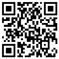 QR Code for 35iJyC2AXMjWAFnL3ZZbBqH47f9WDd8gUi