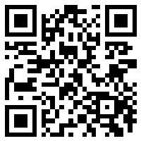 QR Code for 35iK3ZohQx5o7W6gSVZb6Lwfh9V2xjzHtx