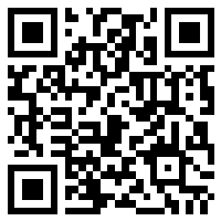 QR Code for 35iKYMTGs3K4JpcMBPC6kRZP3K4QZ6GxyJ