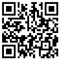 QR Code for 35iL62peCLKjQCf42LLf9F5bU954uyPvhT