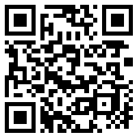 QR Code for 35iMEsUfK8cbNRqTvtycb2HiXEjL567i8W