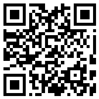 QR Code for 35iNd8hqwP939FMDGhj3FPauNF6CepdJHB