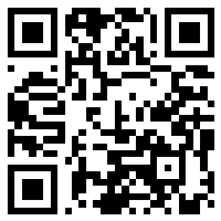 QR Code for 35iPBfh2p3SWdYKoFga9rESBMPZ2ScWpb8