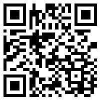 QR Code for 35iQJgLc9RF2PNpc2YydNexfG5N7ynVfQn