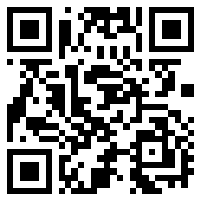 QR Code for 35iQP8iSNafC4FvJoTuzYMJ4fcySWHEdiS