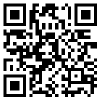 QR Code for 35iS5ccpkjS9BQLXvJ4L8U1RFPhpDXbhwV
