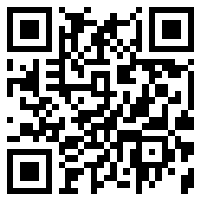 QR Code for 35iS76Ux96MT5RcdivGzB556MFc8CFULum