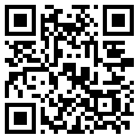 QR Code for 35iSn6EfXfCe55t9iNtUZHNoFNDA6FLY9G