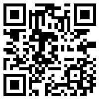 QR Code for 35iTmgFcRSiKLQFNK2aB5nwJ1AWtLsb2qM