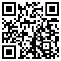 QR Code for 35iTs3hvdHDGtPhgBVoeRLo7DBdRx1o6X1