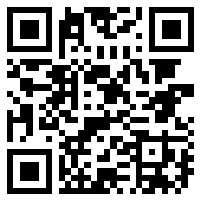 QR Code for 35iU7Z1barQmPNDnjVbAXCL4Bi9c3gHzCV