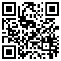QR Code for 35iVZkw9PELK98pDXGL4bPPGtJs8XZnRT5