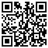 QR Code for 35iVoF2AvrgvLSLjDREK1owbsEeaPuvTrM