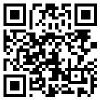QR Code for 35iWCBxPmkXANFWQ9mAYdVa1rwGhFDmWTy