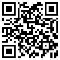 QR Code for 35iWcTGMipaahMsHctgn3pBEmVNcUTFZMn