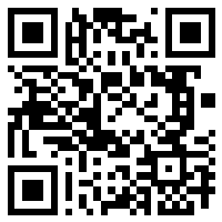 QR Code for 35iXUR2LW7GuKW92UZFqXjW9kyCDfmo4jf