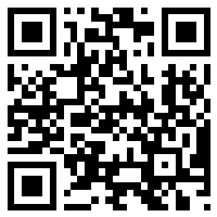 QR Code for 35idJByCfRTdnoyTrGRp1xRHmipHzbz9TH