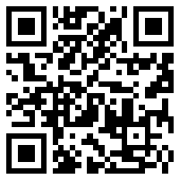 QR Code for 35idfg1SaxRbeoqWMcaahhC2XUknZMVruG