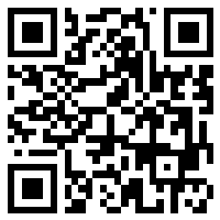 QR Code for 35idhqmqCfcVgpgaFSgNXiECoZmF6nGuB3