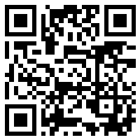 QR Code for 35ie2Z9KyQ8Gh7cotwuWcch3rx3aRRKgn3
