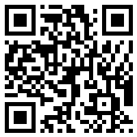 QR Code for 35if8D6URfBZeSMVTpS6JWrmWHreA76ZVQ