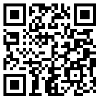 QR Code for 35ifCwi4FvnfrjAS89kanKhmYe6w11WsBj