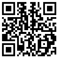 QR Code for 35ifnMUo7V6n5Yd6jsuG8aWhYRsUXYpnxA