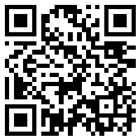 QR Code for 35igski2ktrdoMMHkrtVnpDzXnuibJQoVL