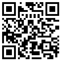 QR Code for 35ihCCcxTjH6RLdaBtvU9cxLAhexK3ESvX