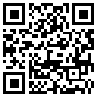 QR Code for 35ihFgySuYmWGiLkbUp1hfuyQ5BujtDGAn