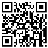QR Code for 35ihnefnFgYV445fhmBw2RhQ2ZDm5MFwyj