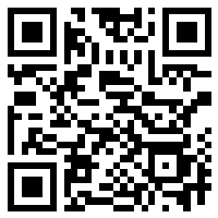 QR Code for 35iiKQMMXfsk1df7iFZyT4Bdvrz9bsfncs